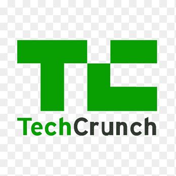 techcrunch|techcrunch log in.